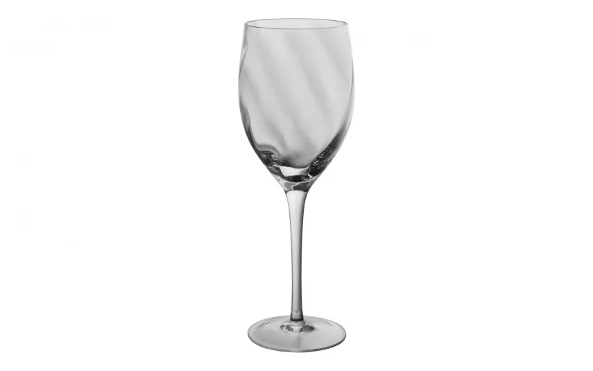 Krosno Kieliszek Wino Czerwone 320ml Romance Online