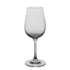 Rona Kieliszek Wino 250ml Ratio Outlet