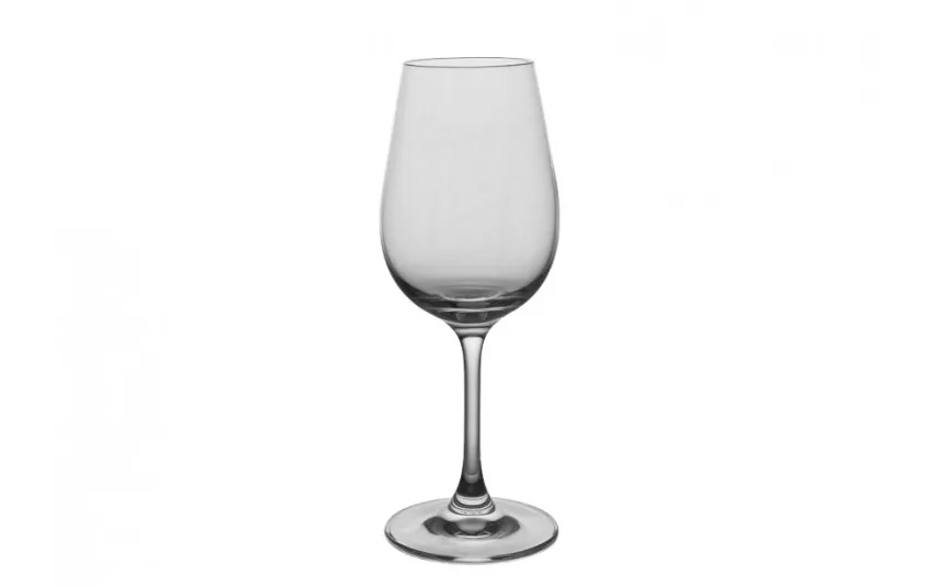 Rona Kieliszek Wino 250ml Ratio Outlet