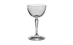 Krosno Kieliszki do drinków 160 ml SHAKE N°6 Espresso Martini Outlet