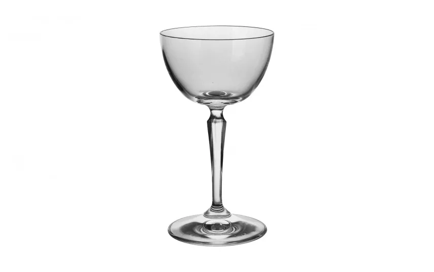 Krosno Kieliszki do drinków 160 ml SHAKE N°6 Espresso Martini Outlet