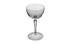 Krosno Kieliszki do drinków 160 ml SHAKE N°6 Espresso Martini Outlet