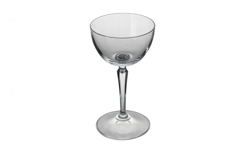 Krosno Kieliszki do drinków 160 ml SHAKE N°6 Espresso Martini Outlet