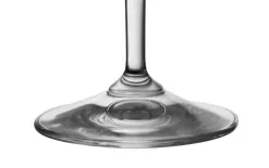 Krosno Kieliszki do drinków 160 ml SHAKE N°6 Espresso Martini Outlet