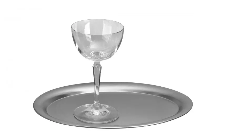 Krosno Kieliszki do drinków 160 ml SHAKE N°6 Espresso Martini Outlet