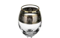 Combi dla Witeks Kieliszki do likierów 50ml. White Lady 6szt. Hot