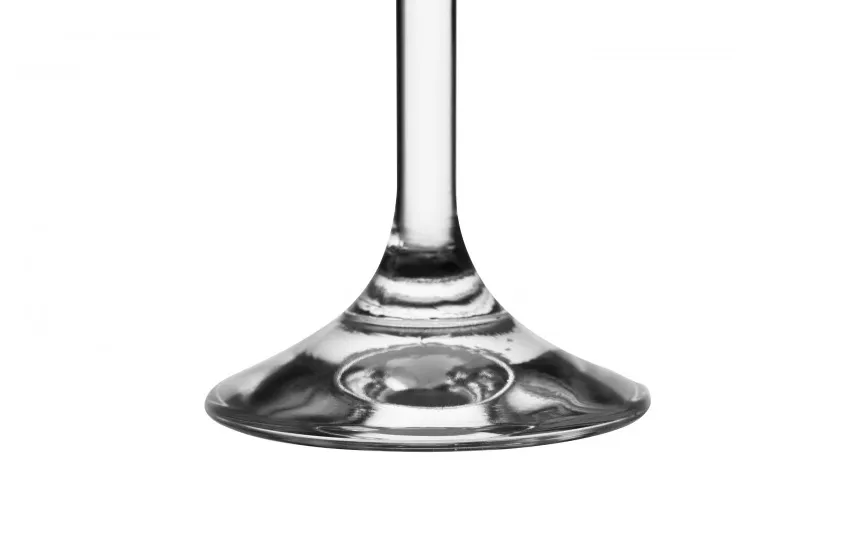 Combi dla Witeks Kieliszki do likierów 50ml. White Lady 6szt. Hot
