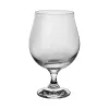 Krosno Kieliszki do piwa ciemnego Elite 500 ml Discount