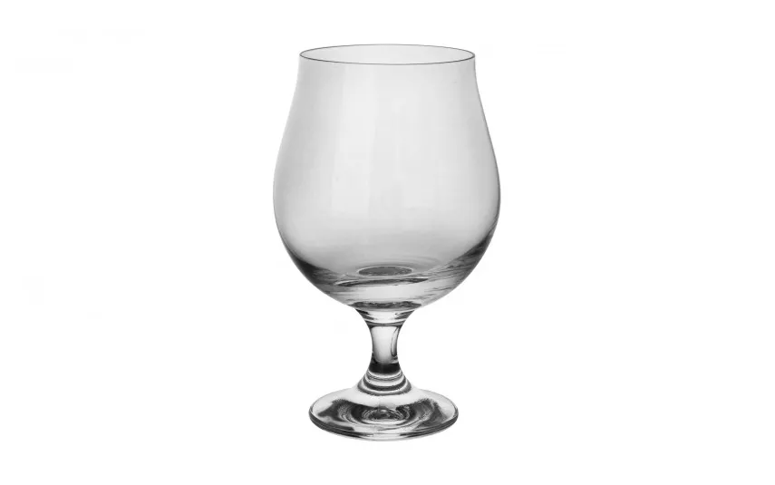 Krosno Kieliszki do piwa ciemnego Elite 500 ml Discount