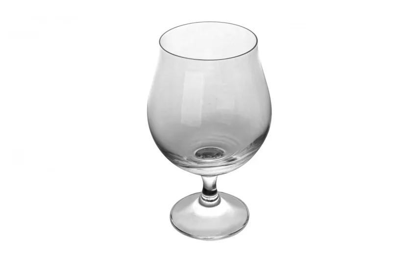 Krosno Kieliszki do piwa ciemnego Elite 500 ml Discount