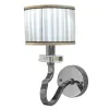 Witek Home Kinkiet Bergena 82332/1B (277796) Online