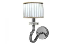Witek Home Kinkiet Bergena 82332/1B (277796) Online