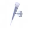 Azzardo Kinkiet Brina LW9003-1 CHrom Online