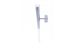 Azzardo Kinkiet Brina LW9003-1 CHrom Online