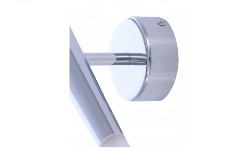Azzardo Kinkiet Brina LW9003-1 CHrom Online
