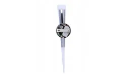 Azzardo Kinkiet Brina LW9003-1 CHrom Online