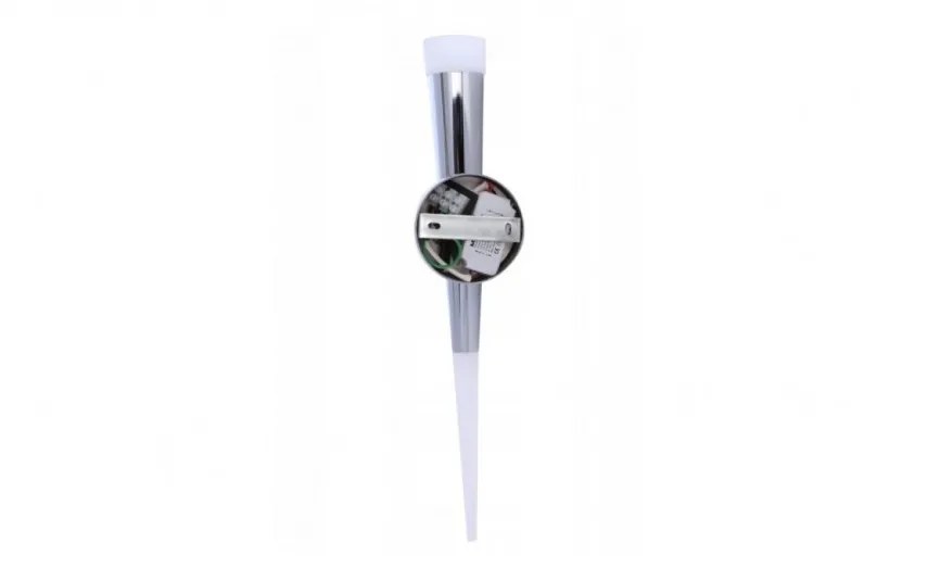 Azzardo Kinkiet Brina LW9003-1 CHrom Online