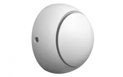 Witek Home Kinkiet Eclipse B6118 Biały (277874) Fashion