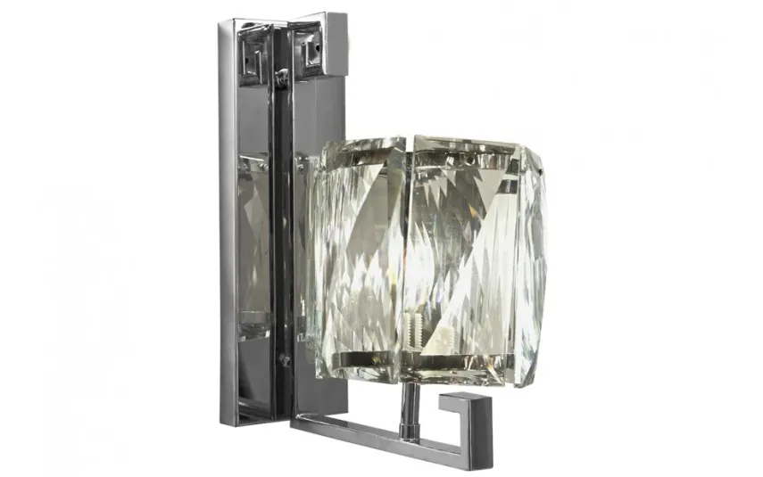 Witek Home Kinkiet Estrela 60158/1 (277798) New