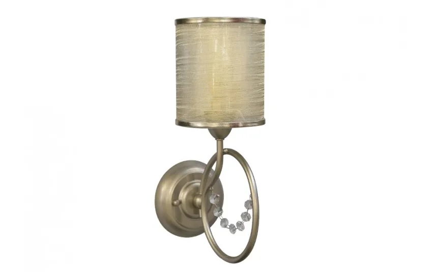 Witek Home Kinkiet Fado 4960/1W (276971) Online