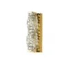 Azzardo Kinkiet FLORENCE WALL New