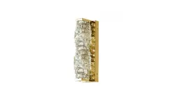 Azzardo Kinkiet FLORENCE WALL New