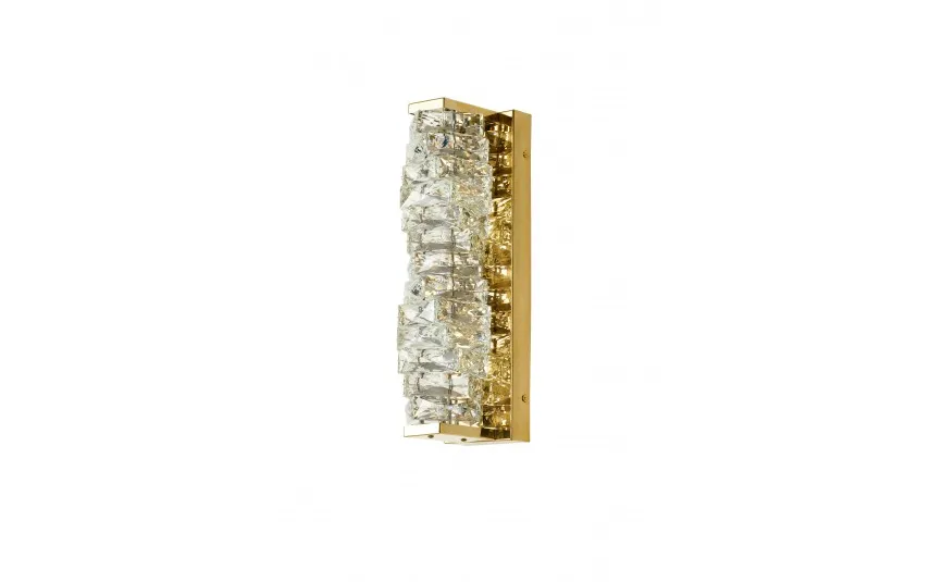 Azzardo Kinkiet FLORENCE WALL New