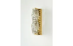 Azzardo Kinkiet FLORENCE WALL New