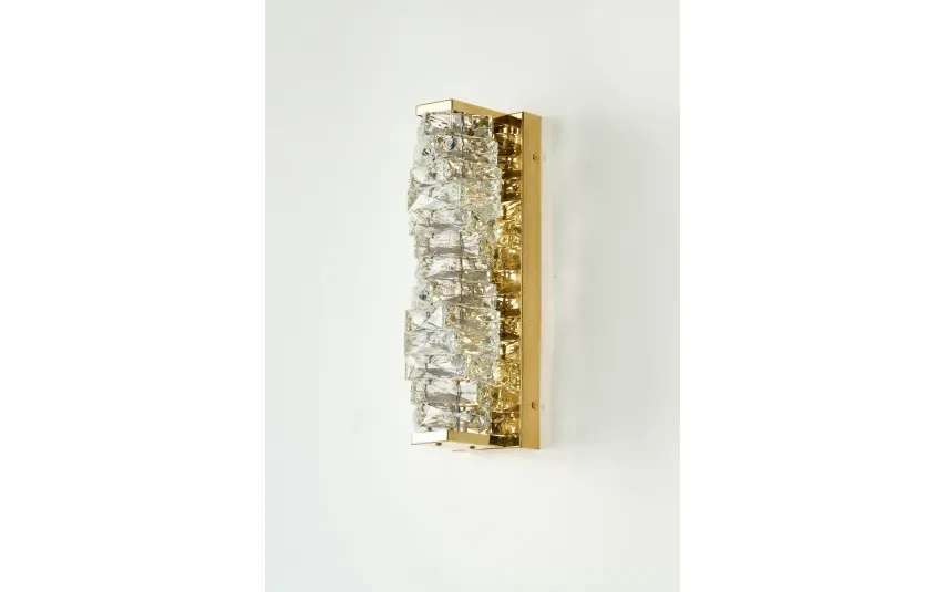 Azzardo Kinkiet FLORENCE WALL New