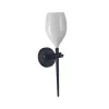 Azzardo Kinkiet Izza MB1288-1W Discount