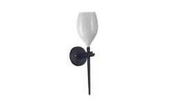 Azzardo Kinkiet Izza MB1288-1W Discount