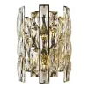Witek Home Kinkiet Jewel 60215/ 2B (277809) Best