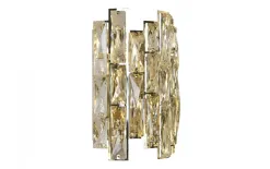 Witek Home Kinkiet Jewel 60215/ 2B (277809) Best
