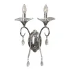 Witek Home Kinkiet Lamia 4880/2W Discount