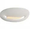 Azzardo Kinkiet Largo MB15003079-1C Outlet