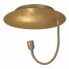 Witek Home Kinkiet led 18153 (276735) Fashion