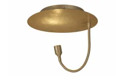 Witek Home Kinkiet led 18153 (276735) Fashion