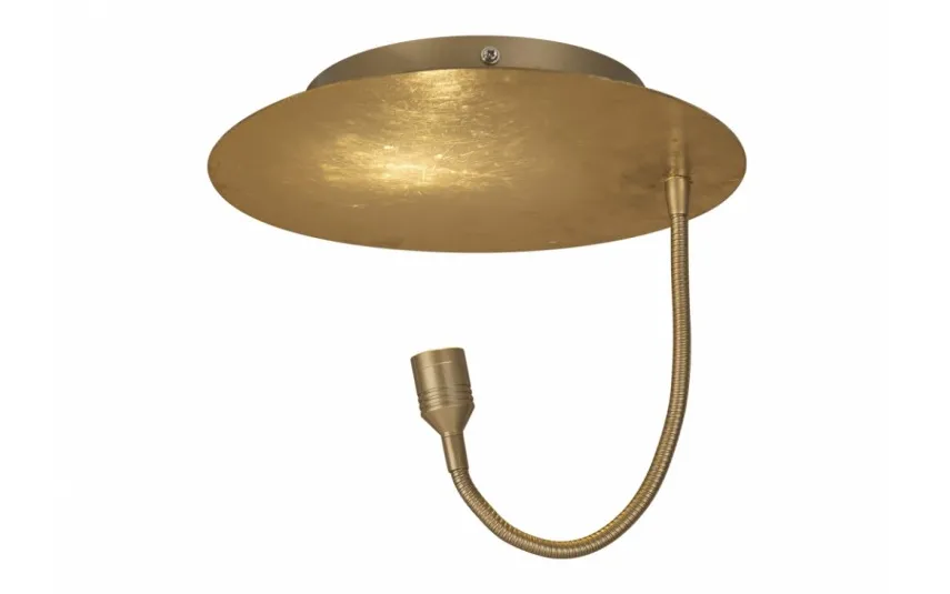 Witek Home Kinkiet led 18153 (276735) Fashion
