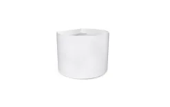 Azzardo Kinkiet Leticia 2 LED New