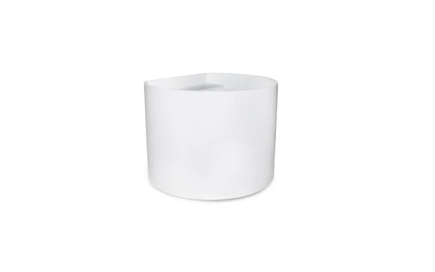 Azzardo Kinkiet Leticia 2 LED New