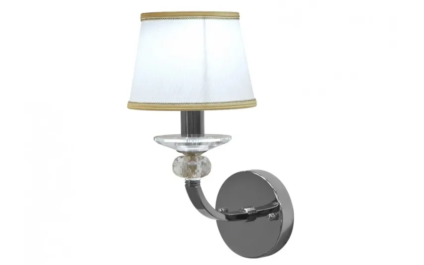 Witek Home Kinkiet Linnet 85180/1 (282238) Online