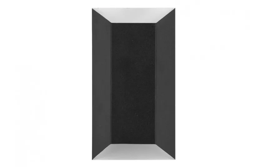 Witek Home Kinkiet 16672M - BK (276846) Outlet