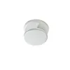 Azzardo Kinkiet Montana AZ2859 White Sale