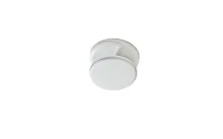 Azzardo Kinkiet Montana AZ2859 White Sale
