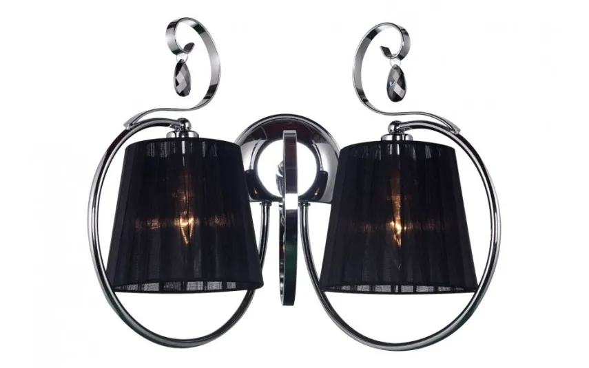 Witek Home Kinkiet Princessa 4887/2W (257569) Best
