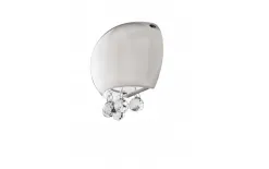 Azzardo Kinkiet Quince LW1056 Online