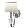 Witek Home Kinkiet Ravena 82177/1B (277797) Fashion