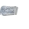 Azzardo Kinkiet Roma MB2100B-4 New