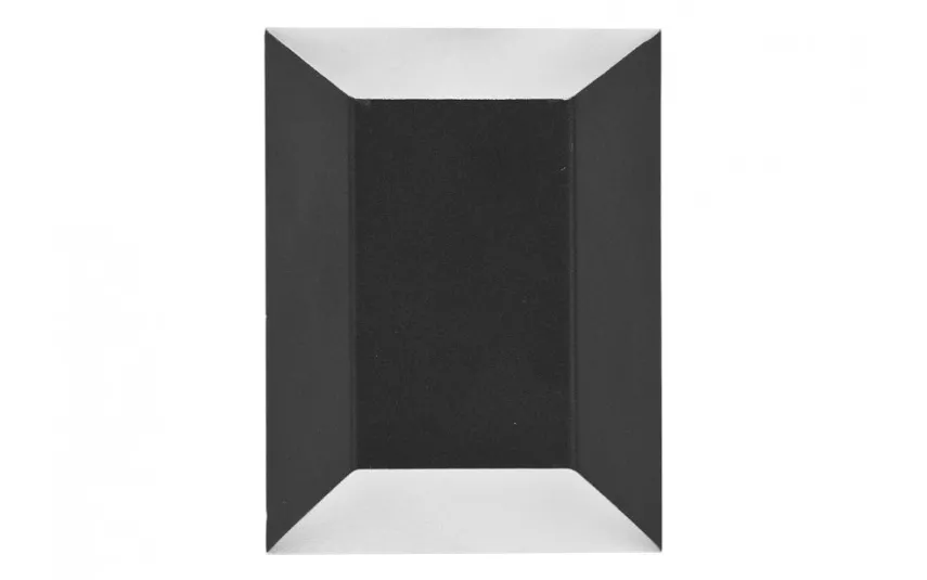 Witek Home Kinkiet 16672S - BK (276845) Hot