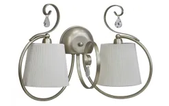 Witek Home Kinkiet Samba 4974/2W (276982) Sale